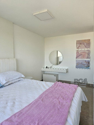 Imagem Imóvel com 2 Quartos à Venda, 61 m² em Jardim Carvalho - Porto Alegre