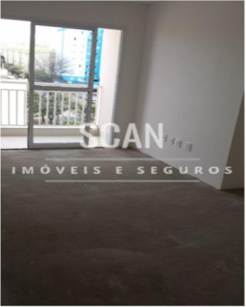 Imagem Imóvel com 2 Quartos à Venda, 51 m² em Jardim Paulicéia - Campinas