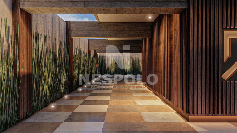 Imagem Apartamento à Venda, 90 m² em Praia Brava - Itajai Imagem Apartamento à Venda, 90 m² em Praia Brava - Itajai