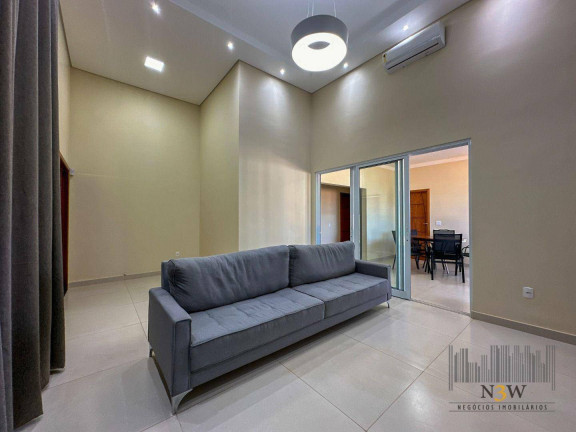 Imagem Casa com 3 Quartos à Venda, 170 m² em Condomínio Ninho Verde Ii - Pardinho Imagem Casa com 3 Quartos à Venda, 170 m² em Condomínio Ninho Verde Ii - Pardinho