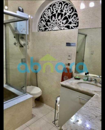 Imagem Apartamento com 3 Quartos à Venda, 130 m² em Ipanema - Rio De Janeiro Imagem Apartamento com 3 Quartos à Venda, 130 m² em Ipanema - Rio De Janeiro