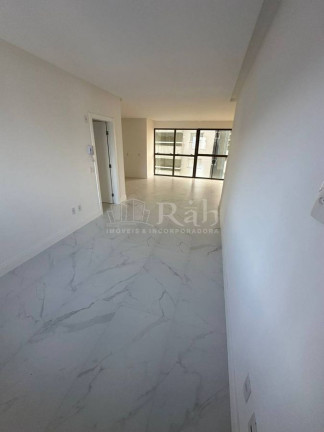 Imagem Apartamento com 4 Quartos à Venda, 159 m² em Pioneiros - Balneário Camboriú Imagem Apartamento com 4 Quartos à Venda, 159 m² em Pioneiros - Balneário Camboriú