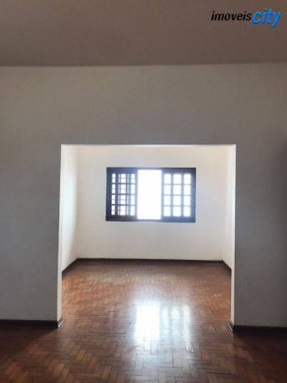 Imagem Casa com 3 Quartos à Venda ou Locação, 150 m² em Cidade Vargas - São Paulo Imagem Casa com 3 Quartos à Venda ou Locação, 150 m² em Cidade Vargas - São Paulo