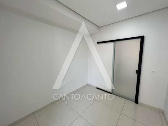 Imagem Casa com 4 Quartos à Venda, 223 m² em Setor Residencial Norte - Sinop Imagem Casa com 4 Quartos à Venda, 223 m² em Setor Residencial Norte - Sinop