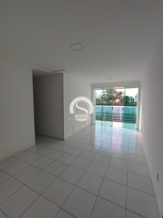 Imagem Apartamento com 2 Quartos à Venda, 74 m² Imagem Apartamento com 2 Quartos à Venda, 74 m²