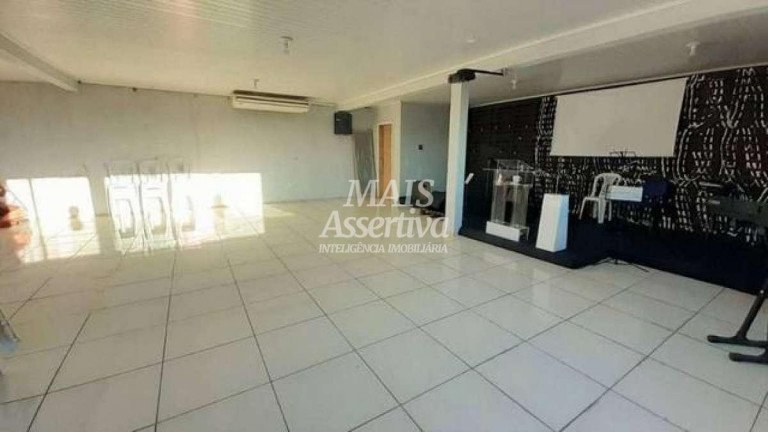 Imagem Sala Comercial à Venda, 335 m² em Bom Sucesso - Gravataí