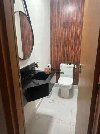 Imagem Apartamento com 2 Quartos à Venda, 91 m² em Caiçara - Praia Grande Imagem Apartamento com 2 Quartos à Venda, 91 m² em Caiçara - Praia Grande