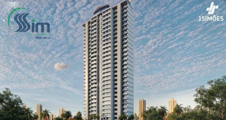 Imagem Apartamento com 2 Quartos à Venda, 64 m² em Aldeota - Fortaleza Imagem Apartamento com 2 Quartos à Venda, 64 m² em Aldeota - Fortaleza