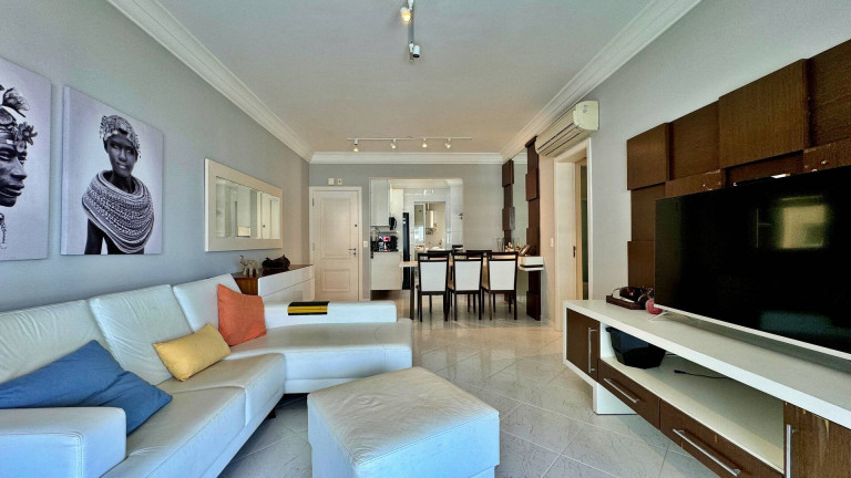 Imagem Apartamento com 3 Quartos à Venda, 113 m² em Riviera De São Lourenço - Bertioga Imagem Apartamento com 3 Quartos à Venda, 113 m² em Riviera De São Lourenço - Bertioga