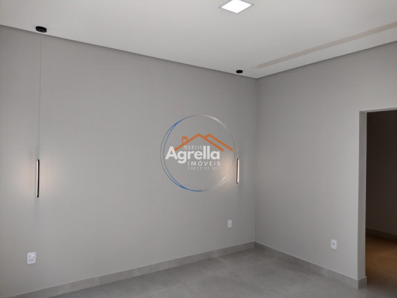 Imagem Imóvel com 3 Quartos à Venda, 218 m² em Condominio Alvorada Residencial - Mogi Mirim Imagem Imóvel com 3 Quartos à Venda, 218 m² em Condominio Alvorada Residencial - Mogi Mirim