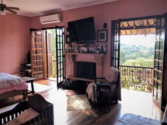Imagem Casa com 3 Quartos à Venda, 532 m² em Nova Fazendinha - Carapicuíba