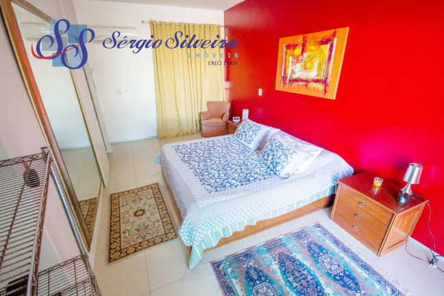 Imagem Casa com 3 Quartos à Venda, 440 m² em De Lourdes - Fortaleza Imagem Casa com 3 Quartos à Venda, 440 m² em De Lourdes - Fortaleza