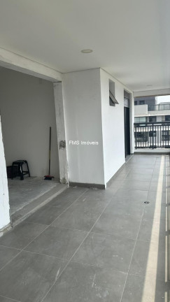 Imagem Imóvel com 3 Quartos à Venda, 89 m² em Vila Leopoldina - São Paulo Imagem Imóvel com 3 Quartos à Venda, 89 m² em Vila Leopoldina - São Paulo