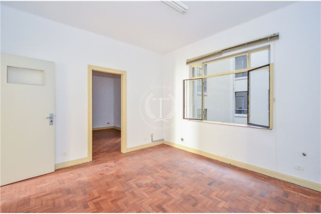 Imagem Sala Comercial à Venda, 100 m² em Sete Praias - São Paulo