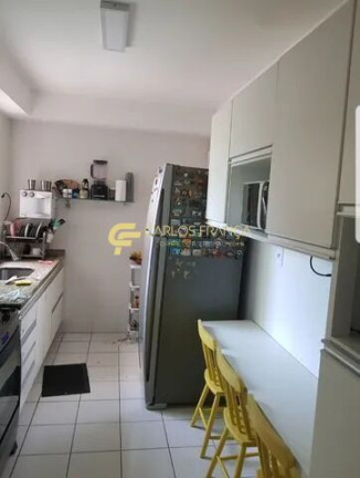 Imagem Apartamento com 3 Quartos à Venda, 143 m² em Barra - Salvador Imagem Apartamento com 3 Quartos à Venda, 143 m² em Barra - Salvador