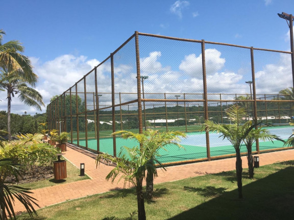 Imagem Terreno à Venda, 450 m² em Costa Do Sauipe - Mata De São João Imagem Terreno à Venda, 450 m² em Costa Do Sauipe - Mata De São João