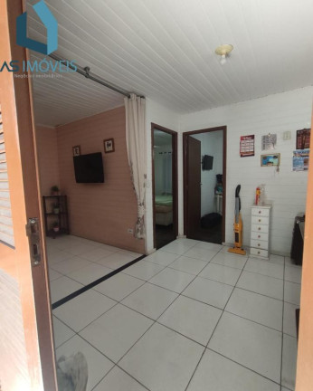 Imagem Casa com 3 Quartos à Venda,  em Vila Nova - Cabo Frio