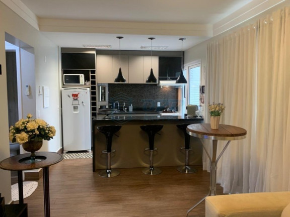 Imagem Apartamento para Alugar, 54 m² em Jardim São Luiz - Ribeirão Preto Imagem Apartamento para Alugar, 54 m² em Jardim São Luiz - Ribeirão Preto