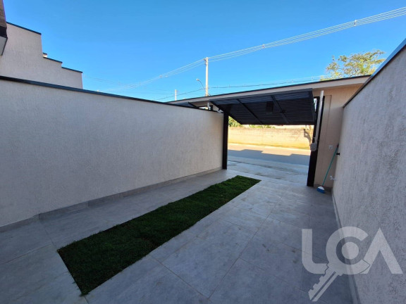 Imagem Sobrado com 2 Quartos à Venda, 72 m² em Balneário Dos Golfinhos - Caraguatatuba Imagem Sobrado com 2 Quartos à Venda, 72 m² em Balneário Dos Golfinhos - Caraguatatuba