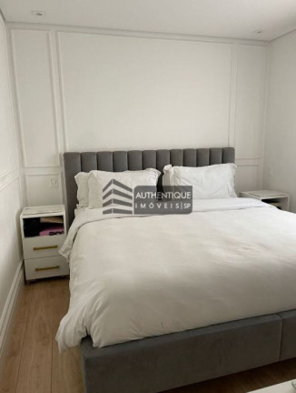 Imagem Apartamento com 3 Quartos à Venda, 144 m² em Campo Belo - São Paulo Imagem Apartamento com 3 Quartos à Venda, 144 m² em Campo Belo - São Paulo