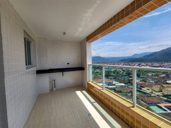 Imagem Apartamento com 2 Quartos à Venda, 71 m² em Vila Atlantica - Mongagua Imagem Apartamento com 2 Quartos à Venda, 71 m² em Vila Atlantica - Mongagua