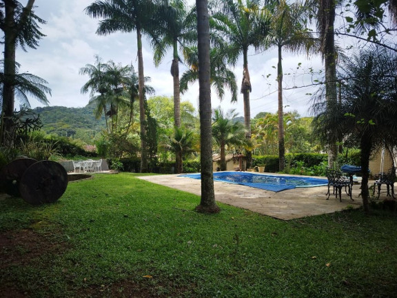 Imagem Casa com 3 Quartos à Venda, 350 m² em Vargem Grande - Teresópolis Imagem Casa com 3 Quartos à Venda, 350 m² em Vargem Grande - Teresópolis