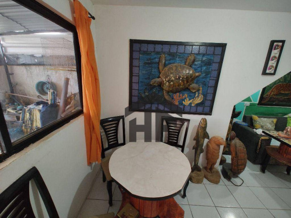 Imagem Apartamento com 4 Quartos à Venda, 120 m² em Pau Amarelo - Paulista Imagem Apartamento com 4 Quartos à Venda, 120 m² em Pau Amarelo - Paulista