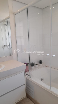 Imagem Apartamento com 3 Quartos à Venda, 130 m² em Cambuí - Campinas Imagem Apartamento com 3 Quartos à Venda, 130 m² em Cambuí - Campinas
