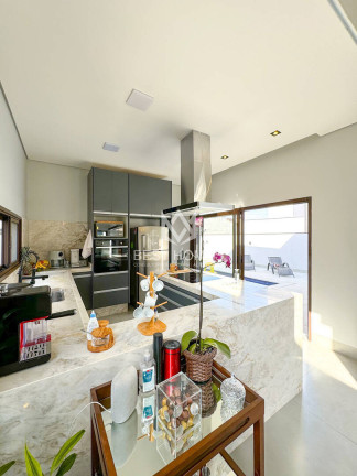 Imagem Casa de Condomínio com 3 Quartos à Venda, 371 m² em Bairro Da Mina - Itupeva Imagem Casa de Condomínio com 3 Quartos à Venda, 371 m² em Bairro Da Mina - Itupeva