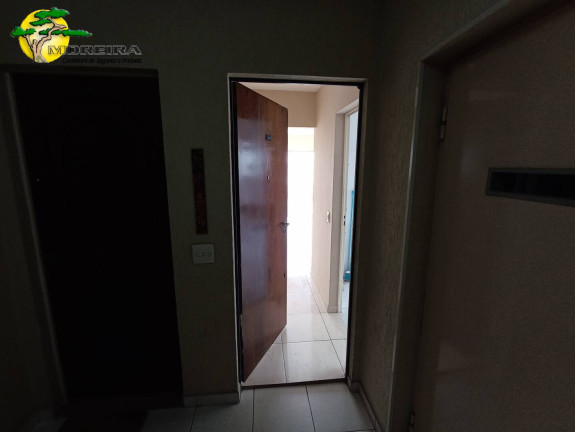 Apartamento com 2 Quartos à Venda, 60 m² em Vila Celeste - São Paulo
