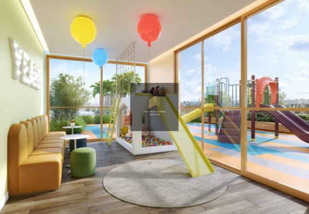 Imagem Imóvel com 3 Quartos à Venda, 144 m² em Vila Madalena - São Paulo