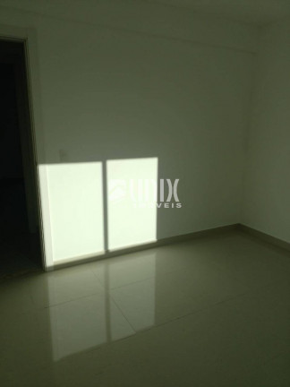 Imagem Apartamento com 3 Quartos à Venda, 120 m² em Centro - Campos Dos Goytacazes