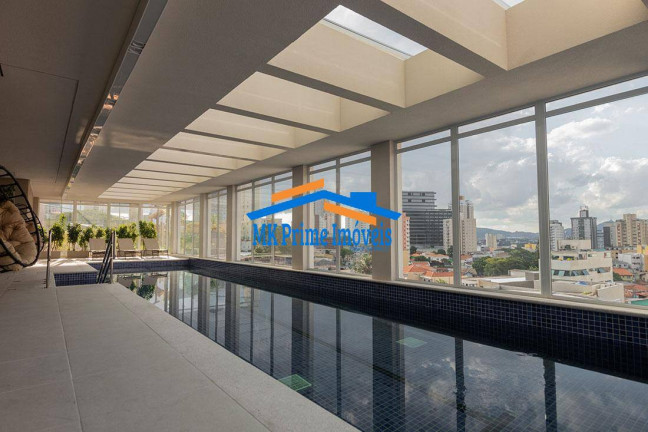 Imagem Apartamento com 2 Quartos à Venda, 76 m² em Vila Osasco - Osasco Imagem Apartamento com 2 Quartos à Venda, 76 m² em Vila Osasco - Osasco