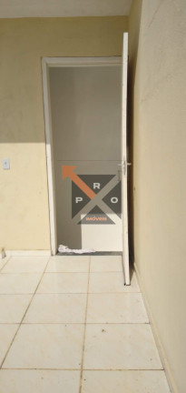Imagem Cobertura com 2 Quartos à Venda, 97 m² em Jardim Colibri - Cotia Imagem Cobertura com 2 Quartos à Venda, 97 m² em Jardim Colibri - Cotia