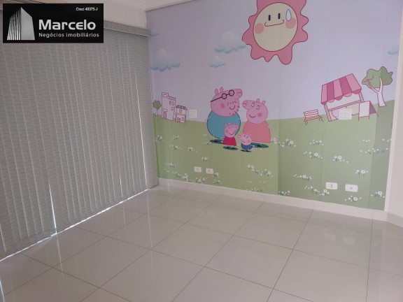Imagem Casa de Condomínio com 3 Quartos à Venda, em Condomínio Aruã Eco Park - Mogi Das Cruzes Imagem Casa de Condomínio com 3 Quartos à Venda, em Condomínio Aruã Eco Park - Mogi Das Cruzes