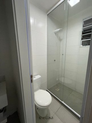 Imagem Casa com 3 Quartos à Venda, 55 m² em Universitário - Lajeado