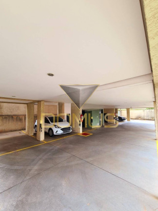 Imagem Apartamento com 3 Quartos à Venda, 88 m² em Residencial E Comercial Palmares - Ribeirão Preto Imagem Apartamento com 3 Quartos à Venda, 88 m² em Residencial E Comercial Palmares - Ribeirão Preto