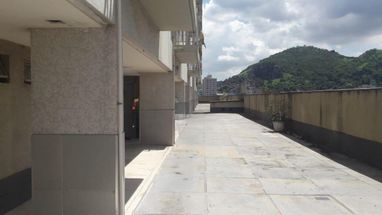 Imagem Apartamento com 2 Quartos à Venda, 72 m² em Praça Seca - Rio De Janeiro Imagem Apartamento com 2 Quartos à Venda, 72 m² em Praça Seca - Rio De Janeiro
