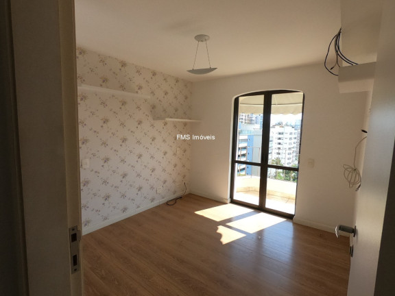 Imagem Cobertura com 3 Quartos à Venda, 287 m² em Brooklin - São Paulo Imagem Cobertura com 3 Quartos à Venda, 287 m² em Brooklin - São Paulo