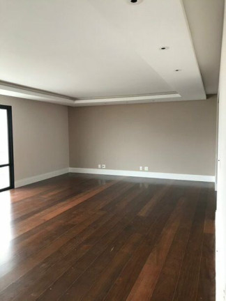 Imagem Imóvel com 4 Quartos para Alugar, 329 m² em Santo Amaro - São Paulo Imagem Imóvel com 4 Quartos para Alugar, 329 m² em Santo Amaro - São Paulo