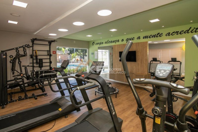 Imagem Apartamento com 2 Quartos à Venda, 51 m² em Parque Dos Lagos - Ribeirão Preto Imagem Apartamento com 2 Quartos à Venda, 51 m² em Parque Dos Lagos - Ribeirão Preto