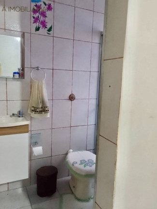 Imagem Casa com 2 Quartos à Venda, 100 m² em Gaivota - Itanhaém