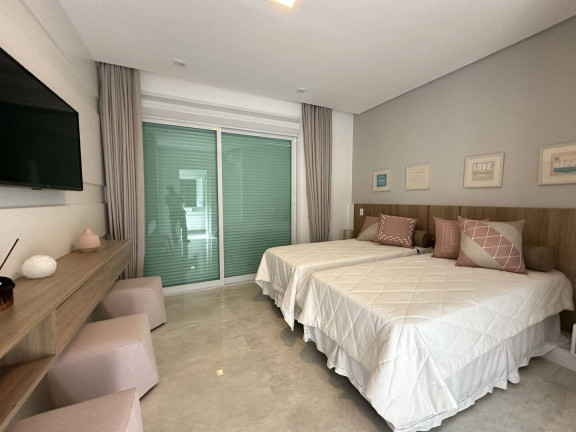 Imagem Casa com 5 Quartos à Venda, 459 m² em Riviera De São Lourenço - Bertioga Imagem Casa com 5 Quartos à Venda, 459 m² em Riviera De São Lourenço - Bertioga