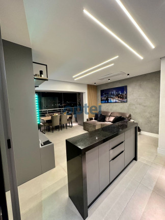 Imagem Imóvel com 1 Quarto à Venda, 49 m² em Jardim Do Mar - São Bernardo Do Campo Imagem Imóvel com 1 Quarto à Venda, 49 m² em Jardim Do Mar - São Bernardo Do Campo