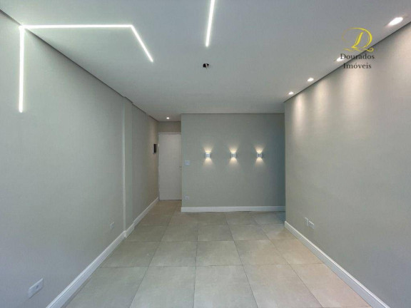 Imagem Apartamento com 2 Quartos à Venda, 57 m² em Boqueirão - Praia Grande Imagem Apartamento com 2 Quartos à Venda, 57 m² em Boqueirão - Praia Grande