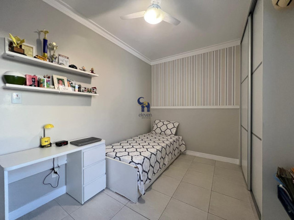Imagem Apartamento com 4 Quartos à Venda, 130 m² em Itaigara - Salvador Imagem Apartamento com 4 Quartos à Venda, 130 m² em Itaigara - Salvador