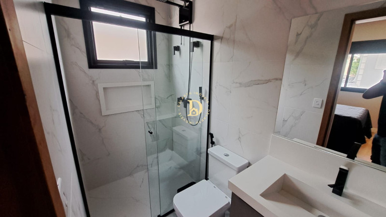 Imagem Casa de Condomínio com 4 Quartos à Venda, 269 m² em Urbanova - São José Dos Campos Imagem Casa de Condomínio com 4 Quartos à Venda, 269 m² em Urbanova - São José Dos Campos