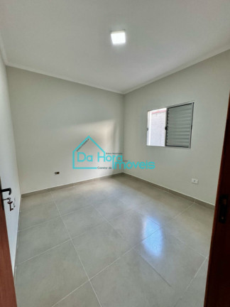 Imagem Casa com 3 Quartos à Venda, 104 m² em Jardim Praia Grande - Mongaguá Imagem Casa com 3 Quartos à Venda, 104 m² em Jardim Praia Grande - Mongaguá