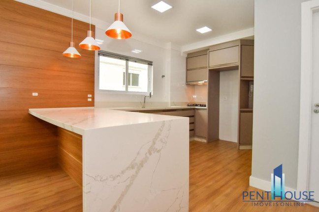 Imagem Apartamento com 3 Quartos à Venda, 100 m² em Meia Praia - Itapema Imagem Apartamento com 3 Quartos à Venda, 100 m² em Meia Praia - Itapema