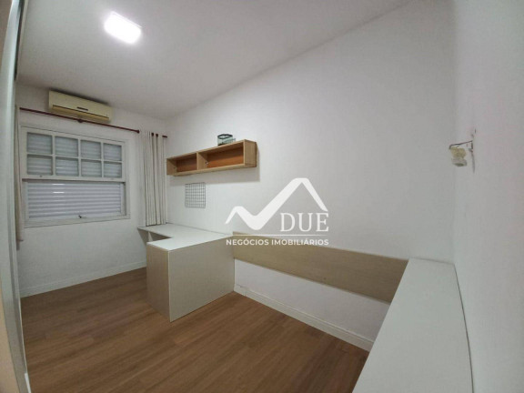 Imagem Apartamento com 2 Quartos à Venda, 72 m² em Embaré - Santos Imagem Apartamento com 2 Quartos à Venda, 72 m² em Embaré - Santos